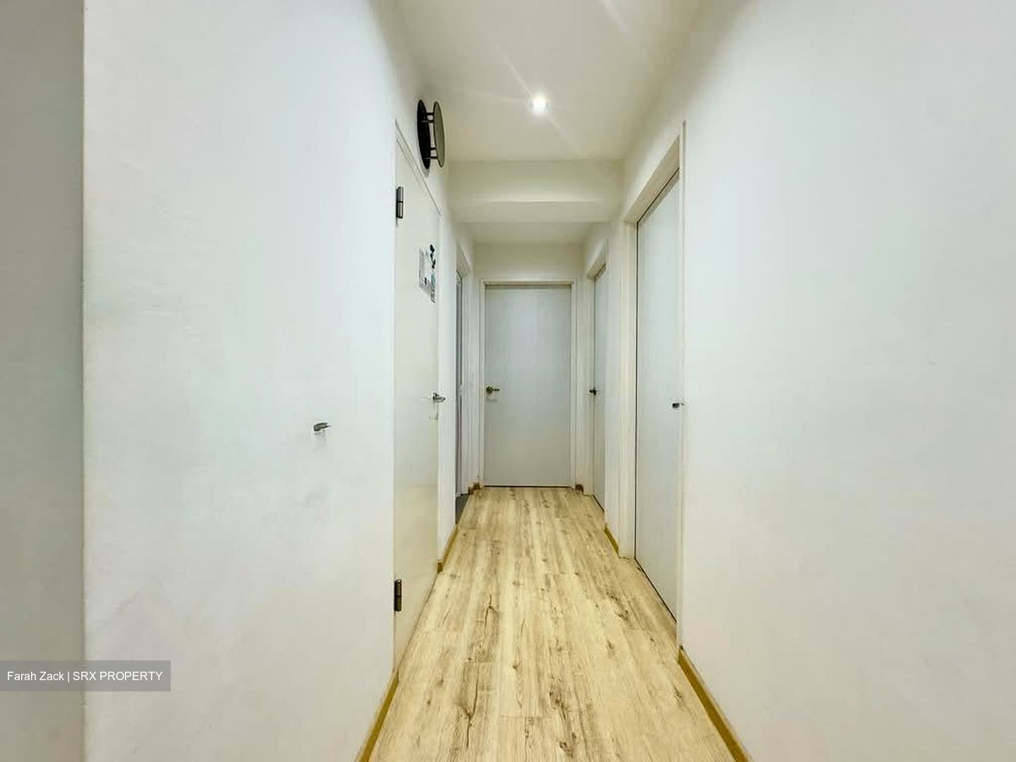 Blk 620B Tampines Greenverge (Tampines), HDB 4 Rooms #570709191